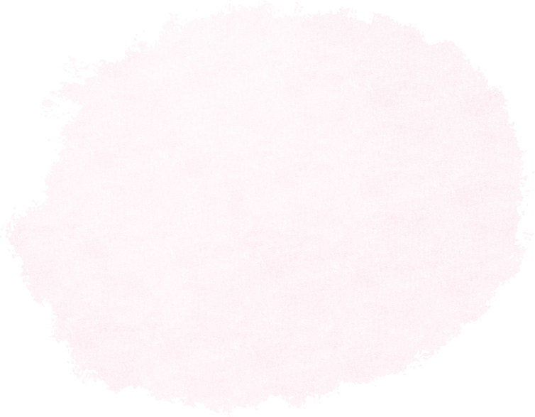 094629b717l7rmg399c709.png