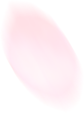 094631jmntnyjestnjmbm7.png