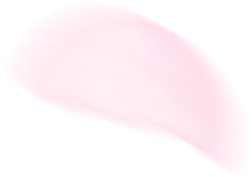 094631xq44dnlzo2tqgakw.png