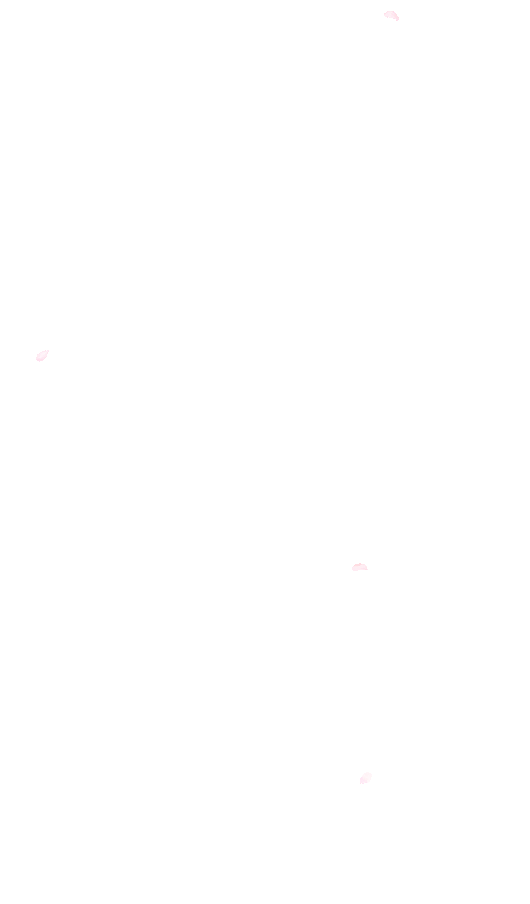 094632frhm7cmxdxr4alxj.gif
