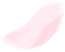 094631bfzgjfn2sl2rhr1f.png