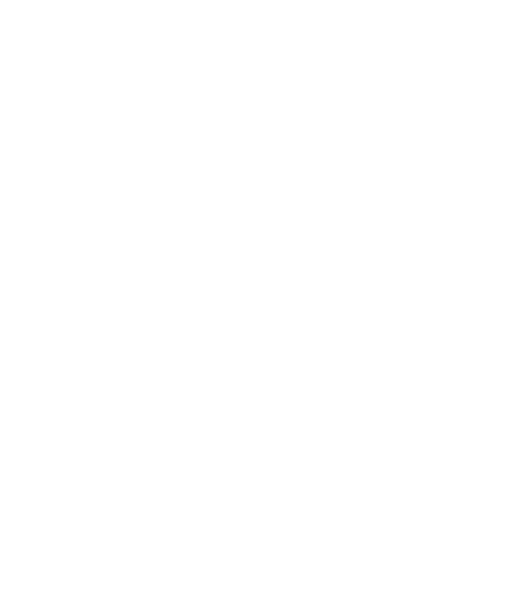 094633yt5w696iwk6hslt6.png