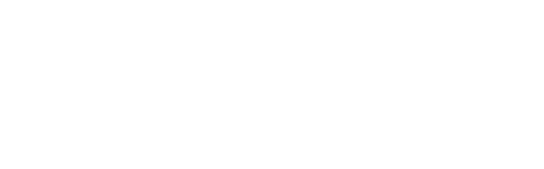 094633w4mzkr84hqr8h4hh.png