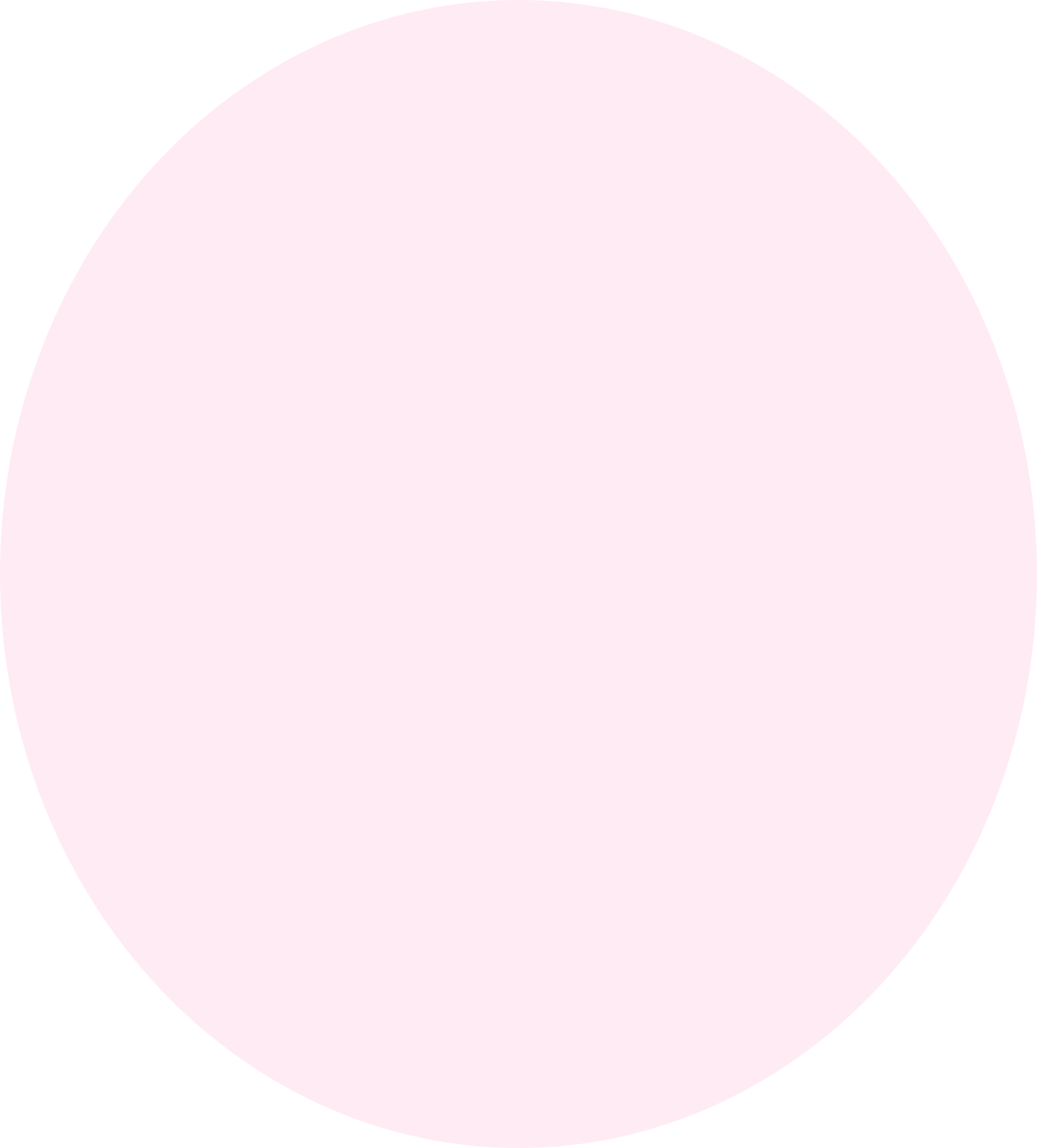 094633kzhsntpsph8ht3g8.png