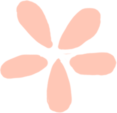 094636yzsj37ee87mhbu3h.png