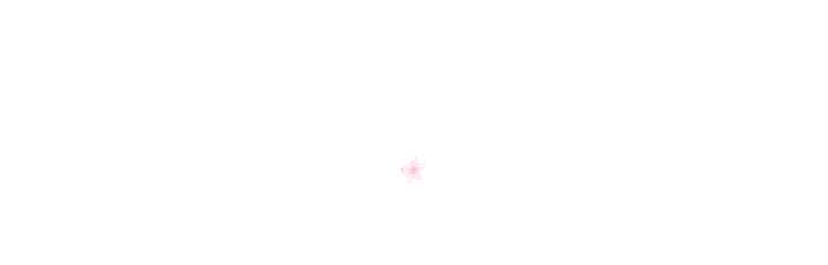 094638wefbalrfm1nxeqea.gif