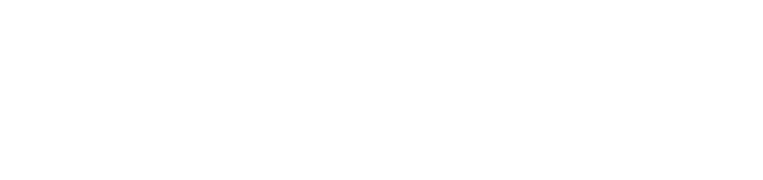 094640iwfcdgawgc1p1idw.png