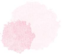 094641oknjnv4mgakcykcy.png