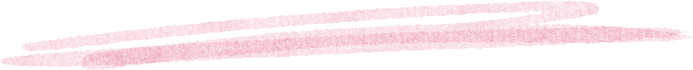 094646ath7v6zfhazu6l76.png