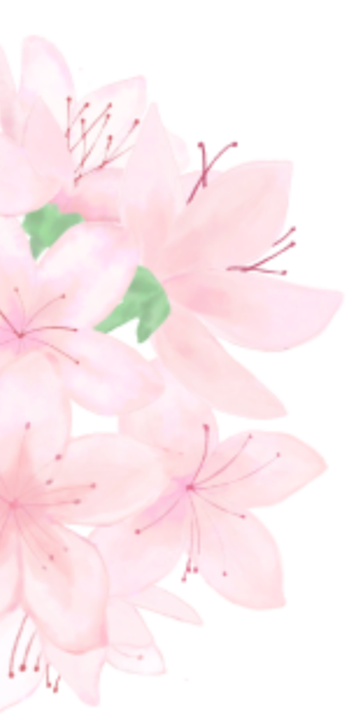 094658mbq8g8qqvv1ii1km.png