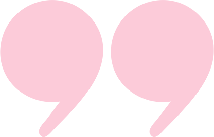 094658ccujx5k9mf0dcf5c.png