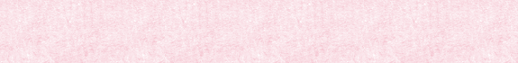 094711nyabh3vj3nyghyhx.png