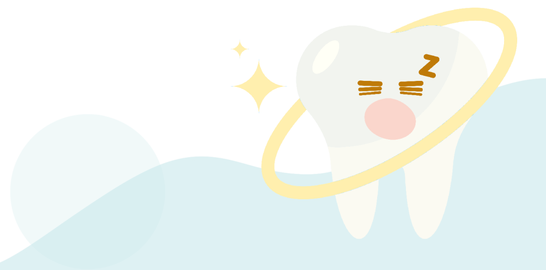 102344wmwpx4kffjbtm2fz.png