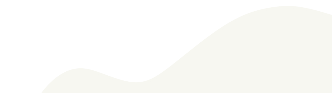 102354rq6fetz3xyffzz6l.png