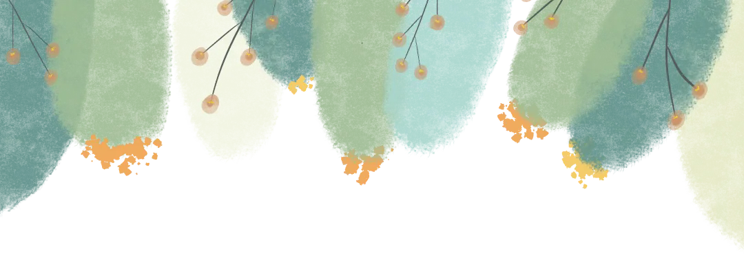 103042pzszmaaw60wsazj2.png