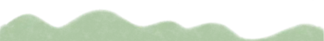 103043ma47jw43zj2nje7h.png