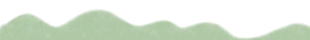 103044juf0w4twlul151wp.png