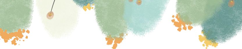 103047j0ojzmo4mi0arxa8.png