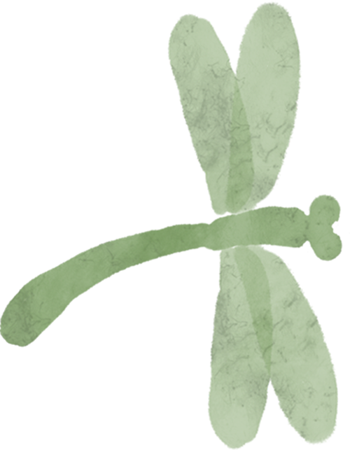 103047pcmwcrgznphziram.png