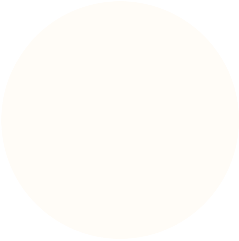 111729v9ust9sx6f96same.png