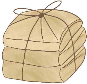 111730mg26irye0rmmv964.png