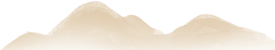 111736zh0nphif3f0ij5pj.png