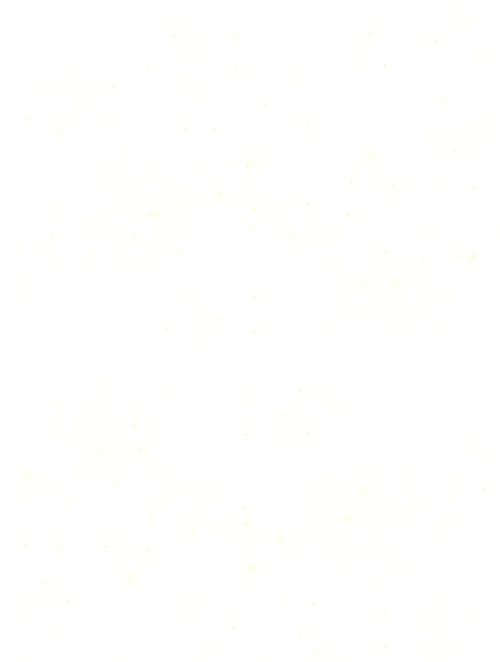 171439zl6116klpqotpgw1.png