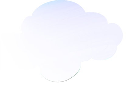 171442pj25j2k5peo8qli5.png