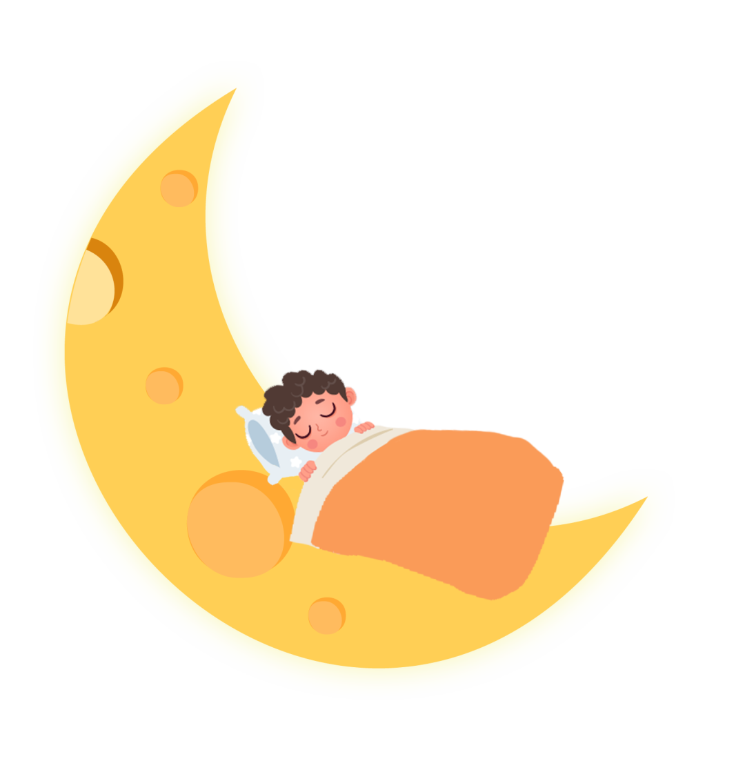171440yssn1nprngs1cvw1.png
