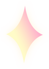 171445ejvaqfpwaawjk2h9.png
