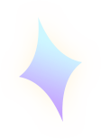 171446n7ht77gqrgcxhcel.png