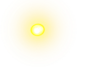 171447l7vxzgixlrggiggm.png