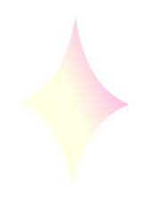 171449c5nu0z5lwvp5enml.png