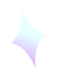 171450s846oue72er1zq4g.png