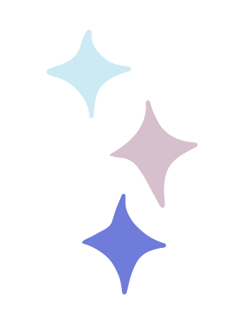 171452vbggjzrqa9ehgler.png