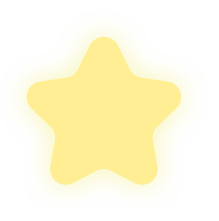 171605id2frf3tddfbjrbn.png