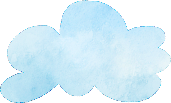 171604m75oxxs5nxsq7esw.png