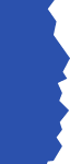 172414ghjwmhlfs79hjlfp.png