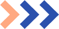 172415v050sgels0lxkslq.png