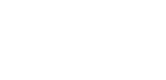 172415pgosy79ys8wg2skd.png
