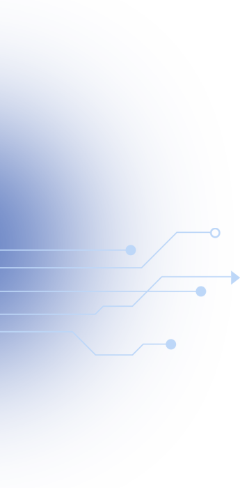 172418hmhzfh4j0ijjrfbm.png