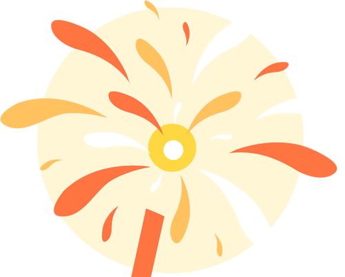 172709vo1ecncnjegjckaa.png