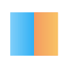 102542k9xwh2swz0n85a9z.gif