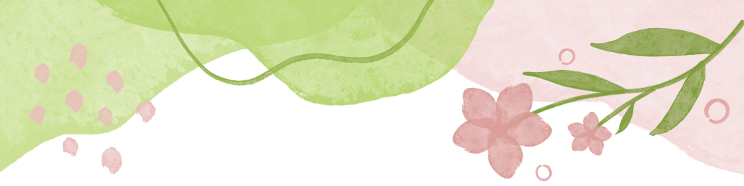 092011ehqsjztrtj64r856.png
