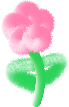 092027s9ccsc8yybc6nyh3.png
