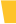 093747z6yh047dx7gdgm06.png