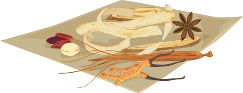 172413w1hyjffbyfzonssb.png