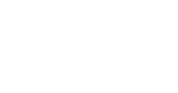 172417yx5sisaqm8n6lgq8.png