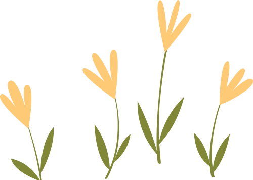 103843cy8491wti4yiznyg.png