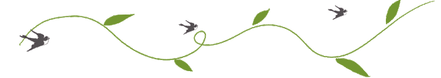 103901fhss8wnkshv801qo.gif